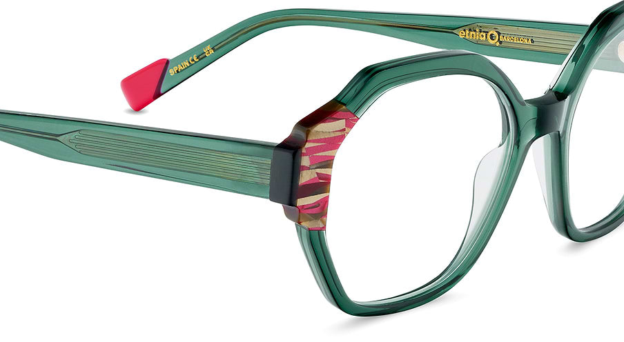 Etnia Barcelona THEIA GRFU