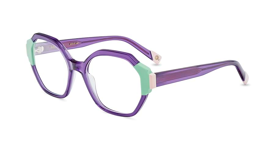 Etnia Barcelona THEIA PUGR