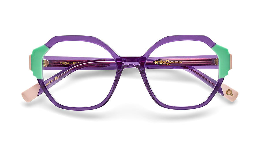 Etnia Barcelona THEIA PUGR