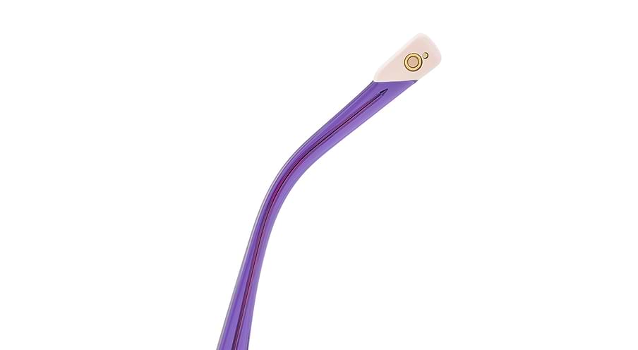 Etnia Barcelona THEIA PUGR