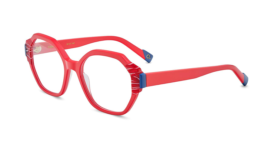 Etnia Barcelona THEIA RDBL