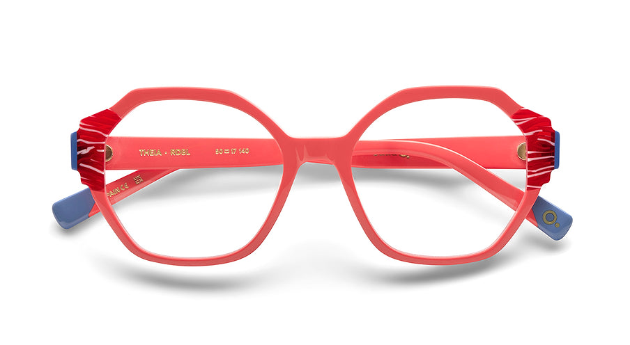 Etnia Barcelona THEIA RDBL