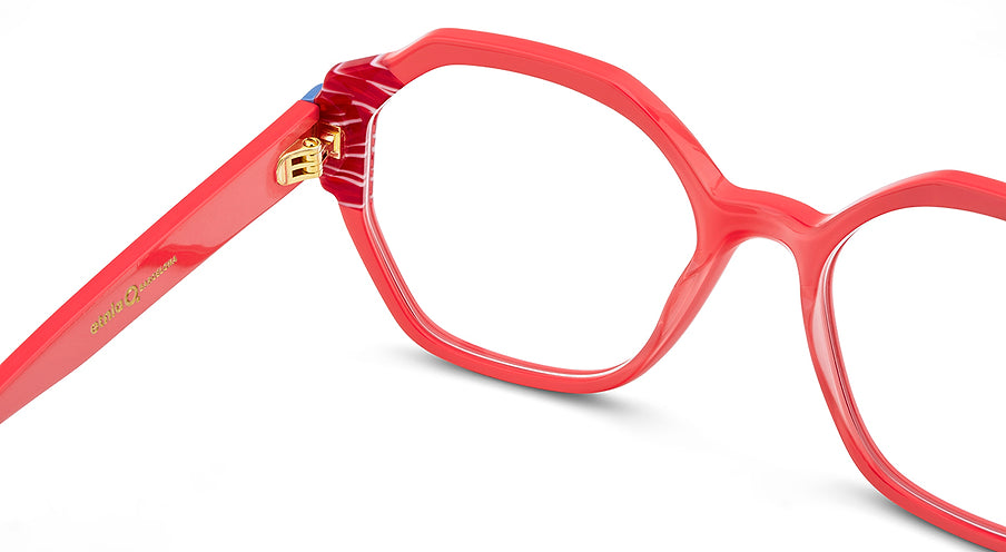 Etnia Barcelona THEIA RDBL