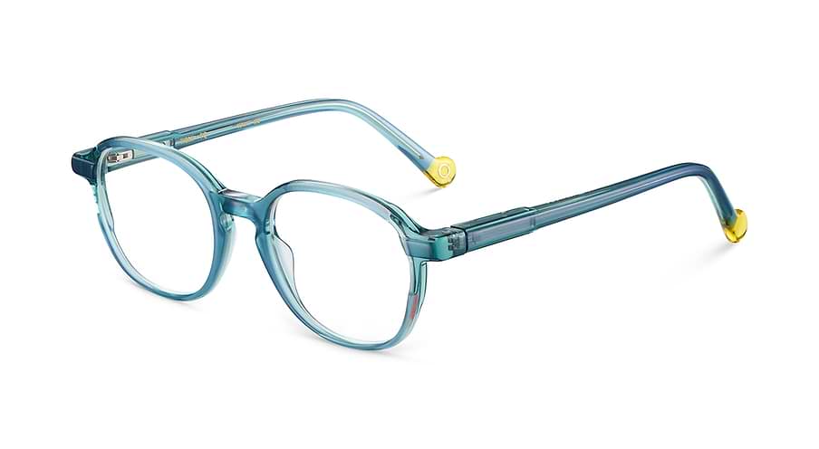 Etnia Barcelona TIBNI TQ