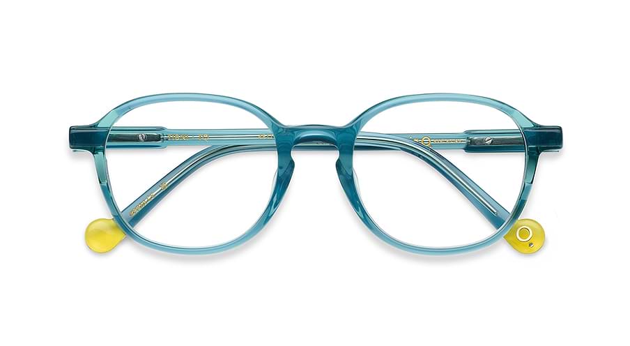 Etnia Barcelona TIBNI TQ