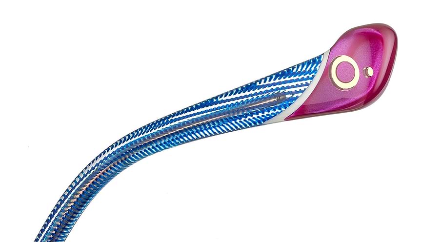 Etnia Barcelona TIMANFAYA BLFU