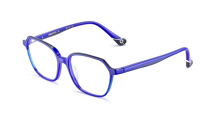 Etnia Barcelona TIMANFAYA BL