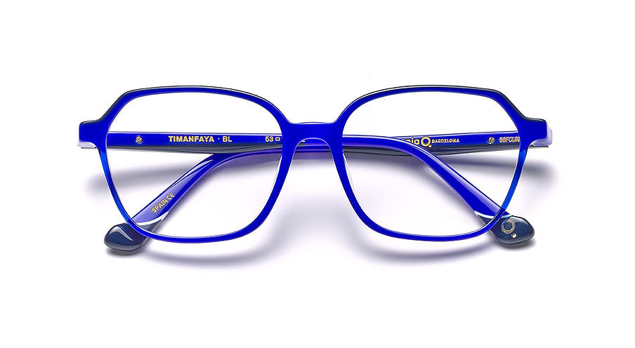 Etnia Barcelona TIMANFAYA BL