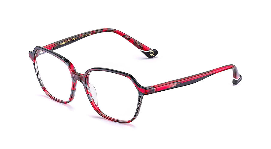Etnia Barcelona TIMANFAYA RDBK