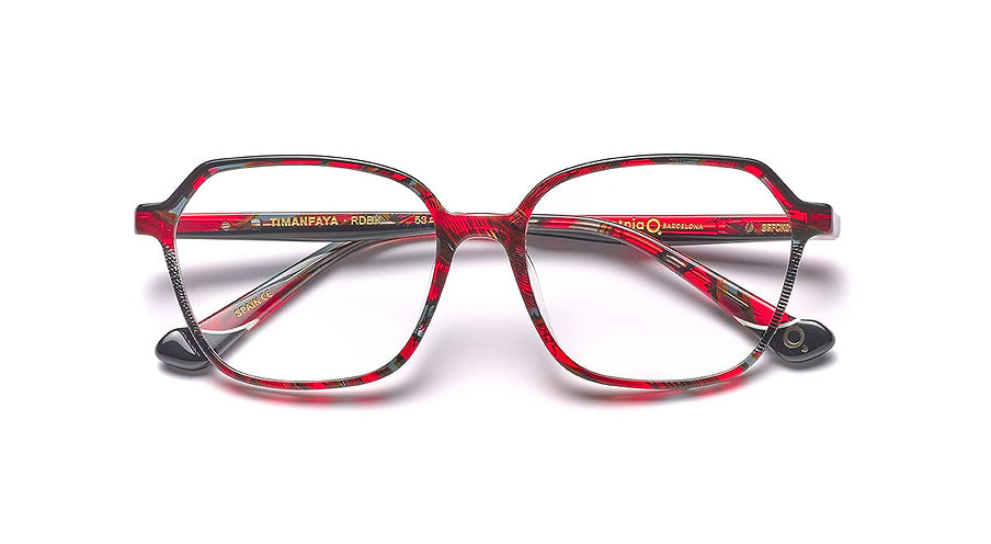 Etnia Barcelona TIMANFAYA RDBK
