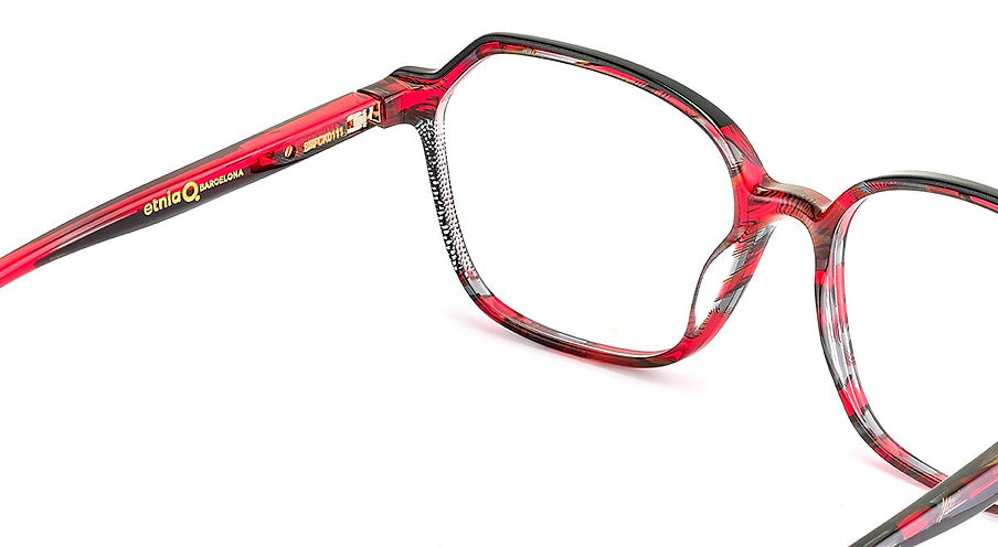 Etnia Barcelona TIMANFAYA RDBK
