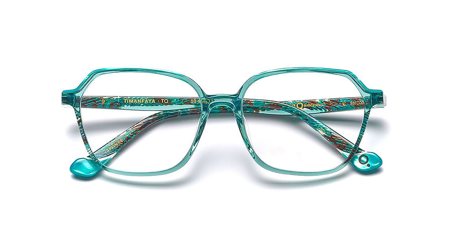 Etnia Barcelona TIMANFAYA TQ