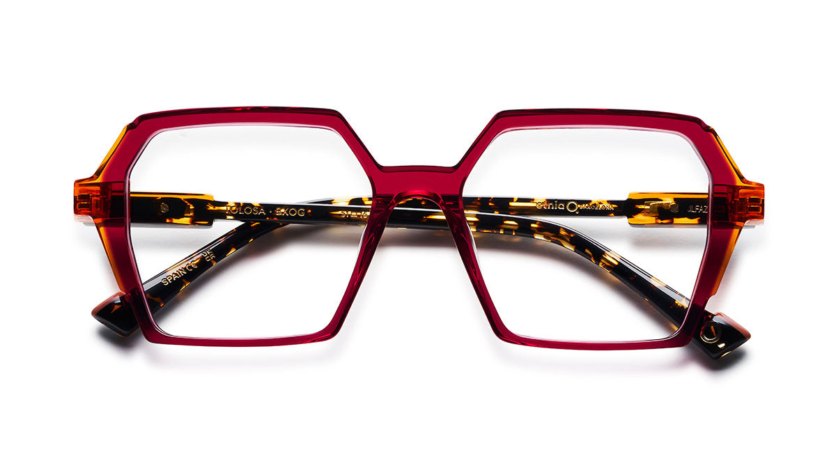 Etnia Barcelona TOLOSA BXOG