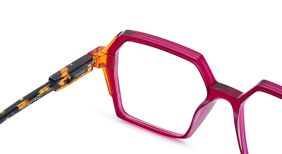 Etnia Barcelona TOLOSA BXOG