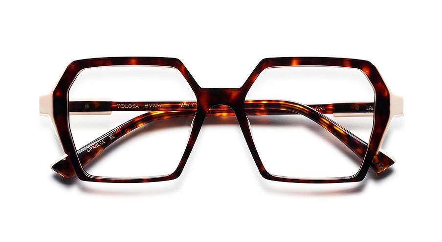 Etnia Barcelona TOLOSA HVWH