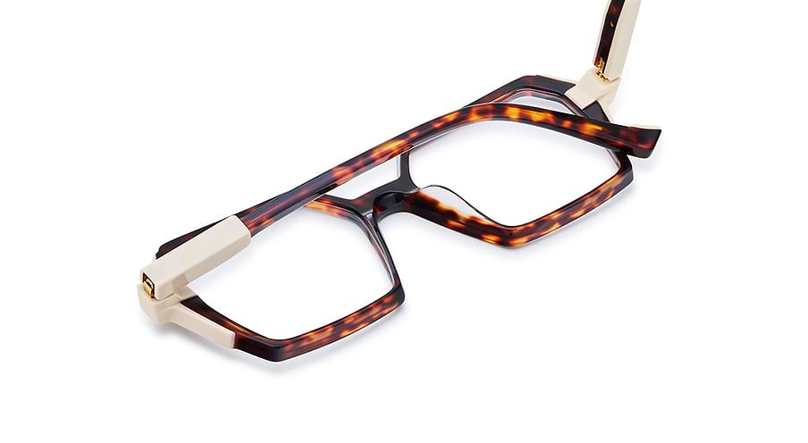 Etnia Barcelona TOLOSA HVWH