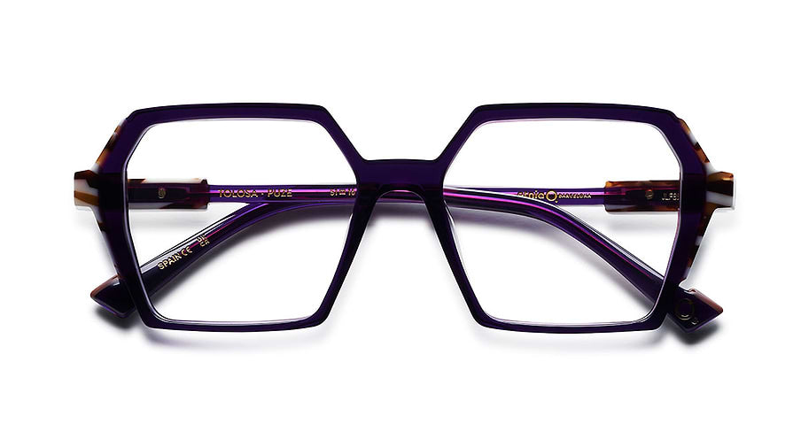 Etnia Barcelona TOLOSA PUZE