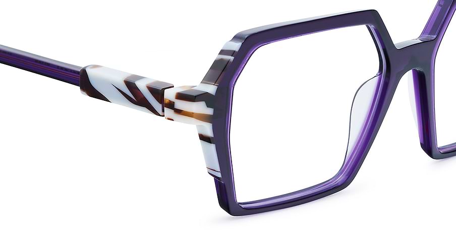 Etnia Barcelona TOLOSA PUZE