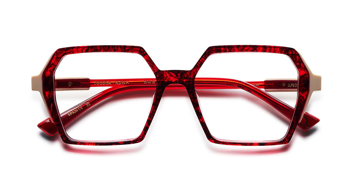 Etnia Barcelona TOLOSA RDWH