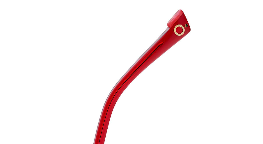 Etnia Barcelona TOLOSA RDWH