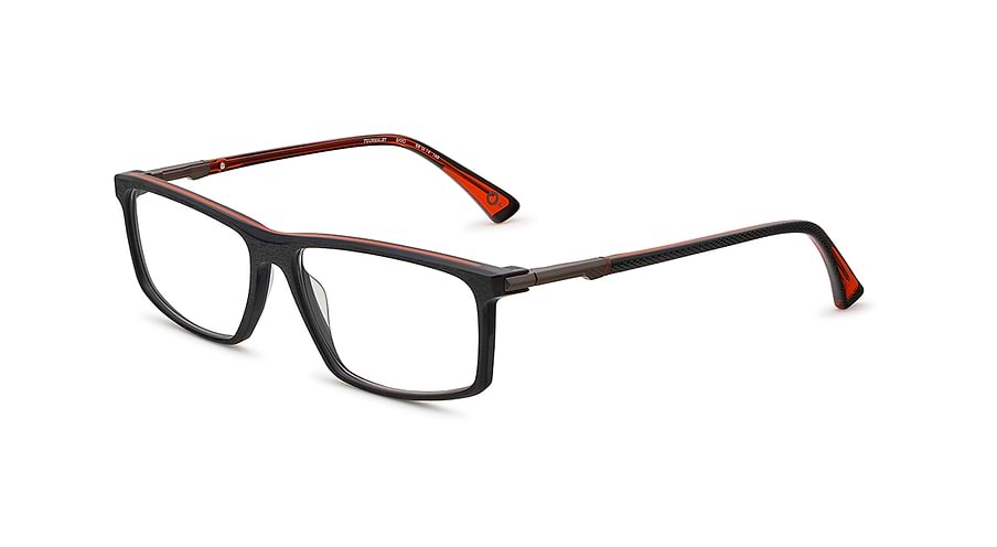 Etnia Barcelona TOURMALET BKRD