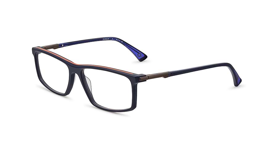 Etnia Barcelona TOURMALET BL