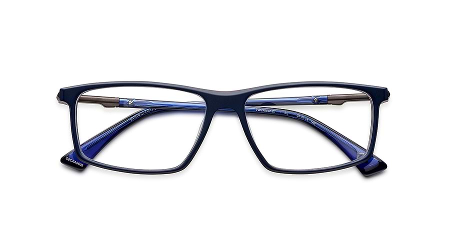 Etnia Barcelona TOURMALET BL