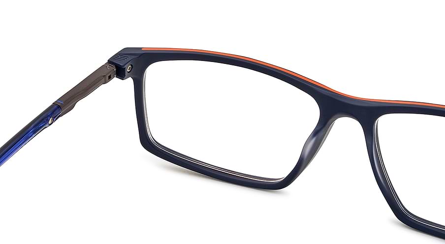 Etnia Barcelona TOURMALET BL