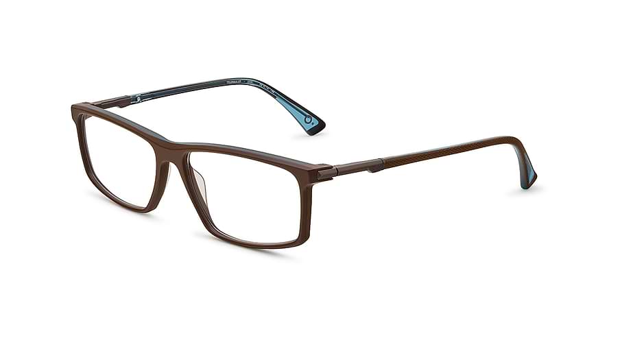 Etnia Barcelona TOURMALET BRBL