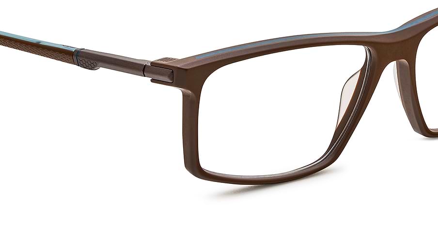 Etnia Barcelona TOURMALET BRBL