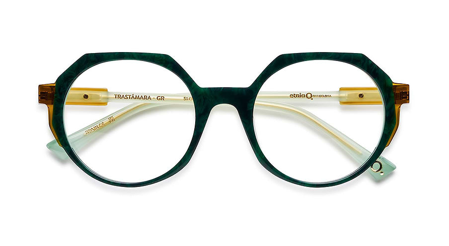 Etnia Barcelona TRASTAMARA GR