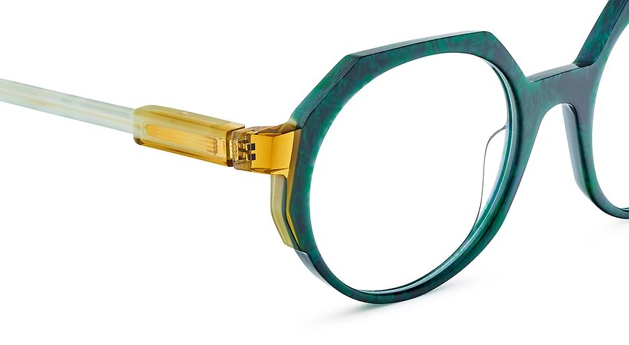 Etnia Barcelona TRASTAMARA GR