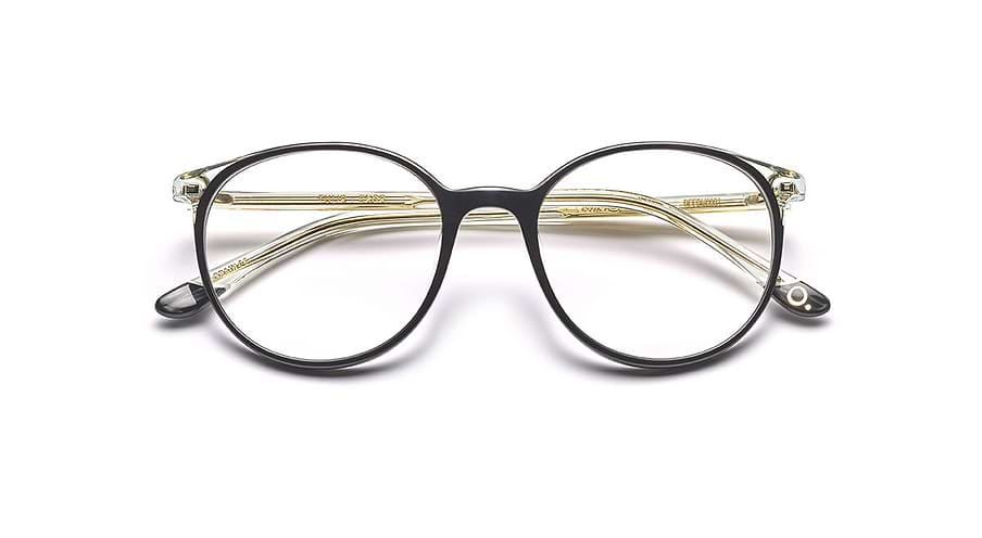 Etnia Barcelona TULIP BKGR