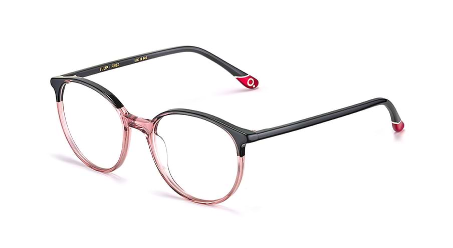 Etnia Barcelona TULIP PKBK