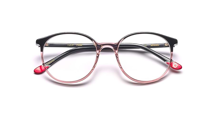 Etnia Barcelona TULIP PKBK