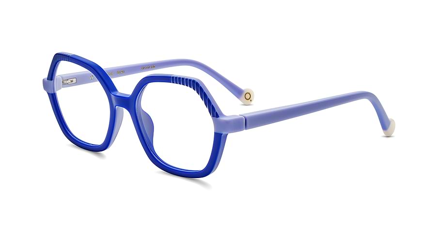 Etnia Barcelona TURTLE BLPU