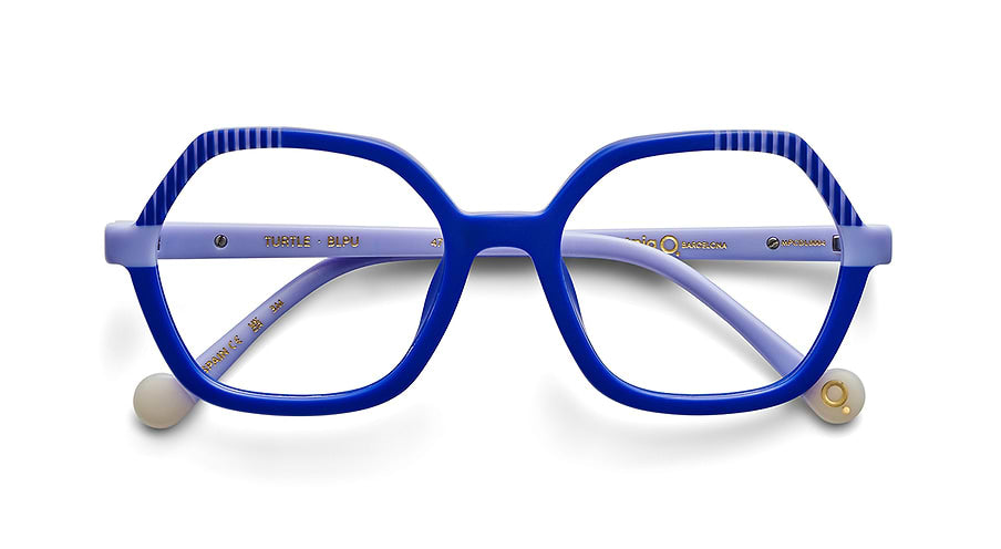 Etnia Barcelona TURTLE BLPU