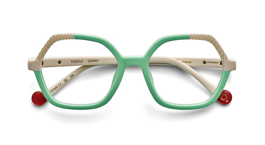 Etnia Barcelona TURTLE GRWH