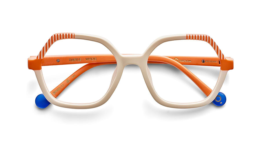 Etnia Barcelona TURTLE WHOG