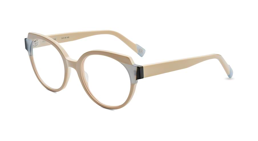 Etnia Barcelona VENUS WHSK