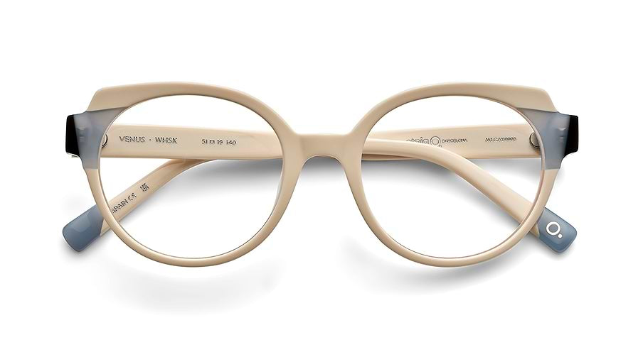 Etnia Barcelona VENUS WHSK