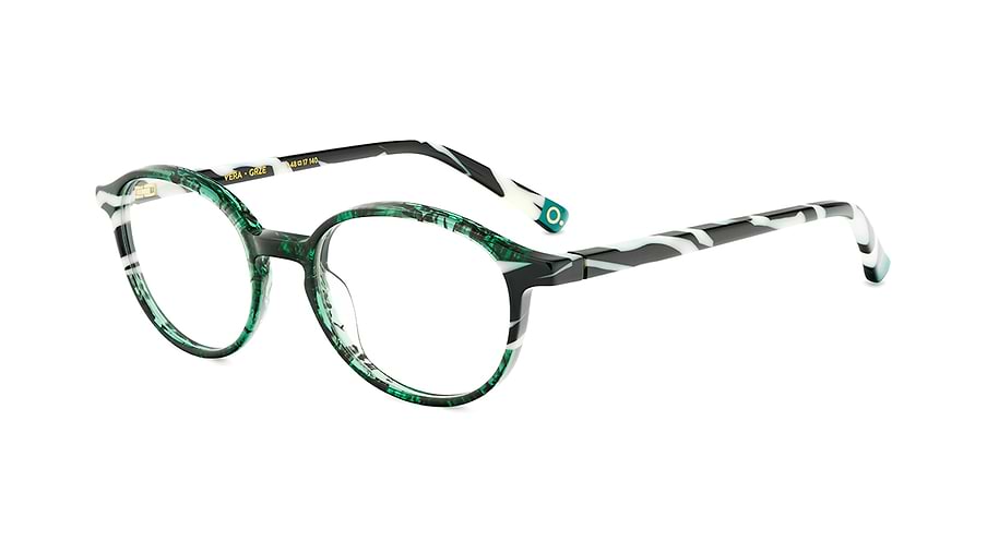 Etnia Barcelona VERA GRZE
