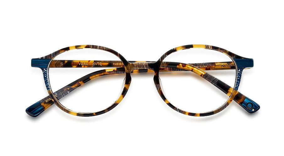 Etnia Barcelona VERA HVTQ