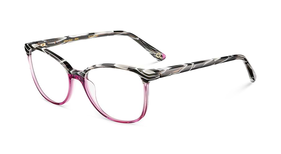 Etnia Barcelona VERACRUZ ZEPU