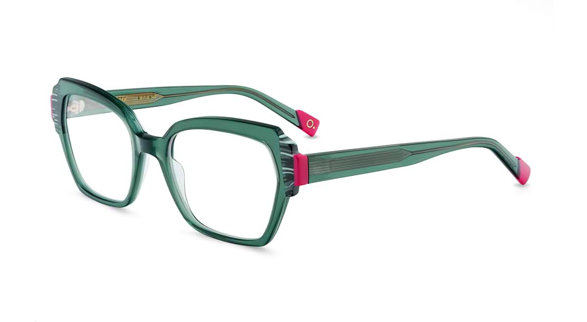 Etnia Barcelona VESTA