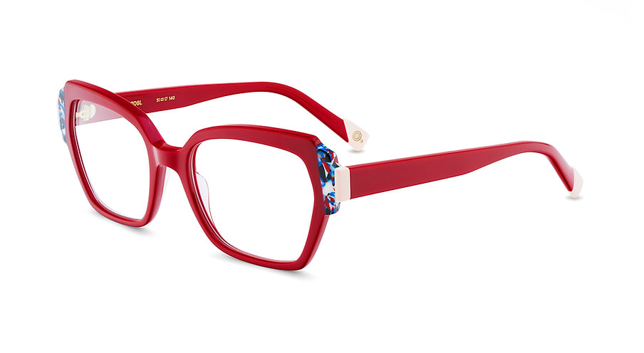 Etnia Barcelona VESTA RDBL