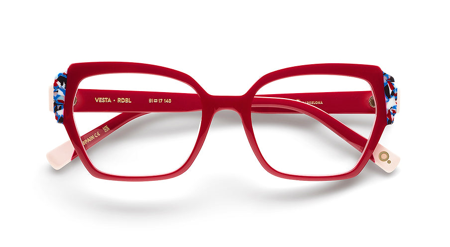 Etnia Barcelona VESTA RDBL
