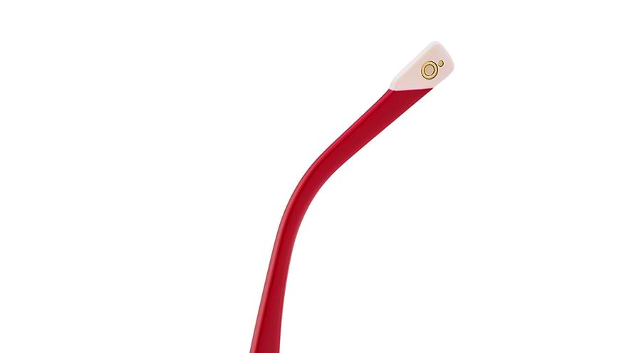 Etnia Barcelona VESTA RDBL