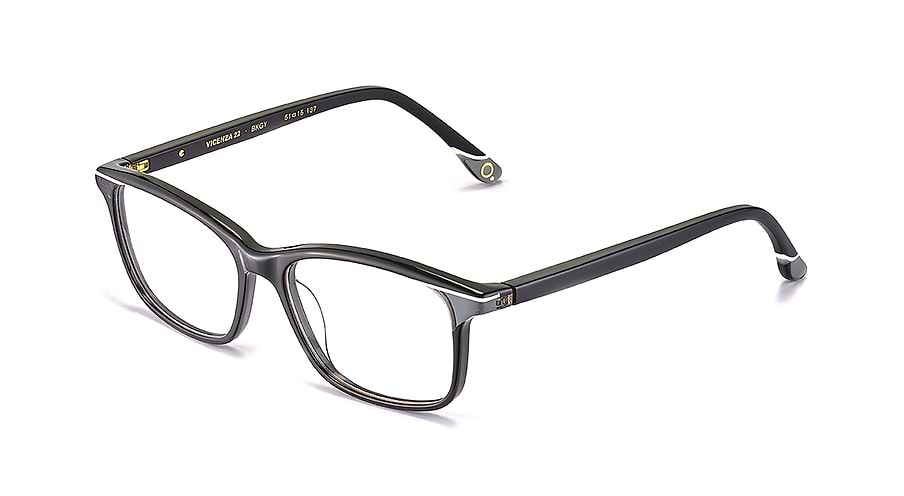 Etnia Barcelona VICENZA 22 BKGY