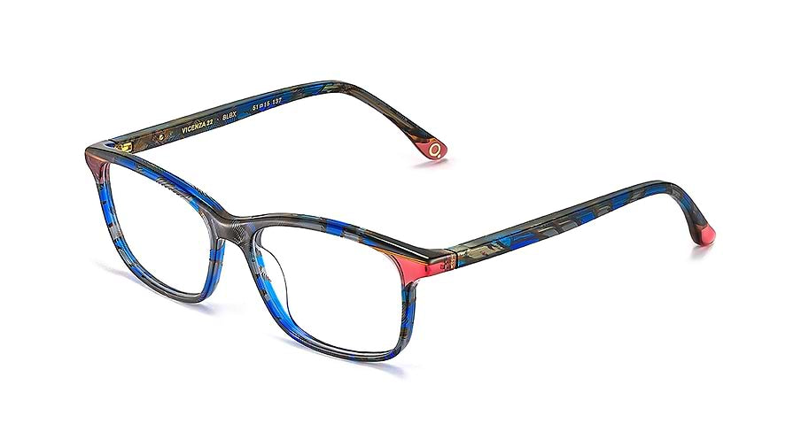 Etnia Barcelona VICENZA 22 BLBX